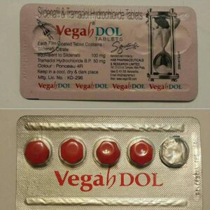 vegadol delayed release tablets 300x300 - صفحه اصلی