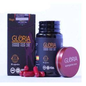 gloria 1 300x300 - صفحه اصلی